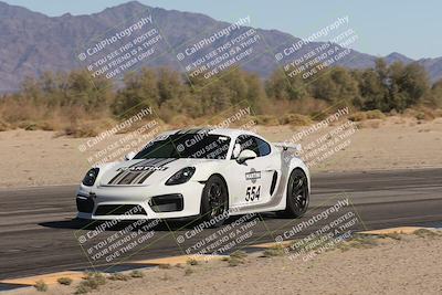 media/Oct-18-2025-PCA San Diego (Sat) [[653db1c827]]/4-Yellow/Session 4 (Turn 7 Inside)/